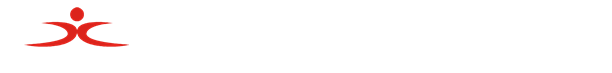 今日黑料热搜,91爆料,黑料91-东奔西跑网